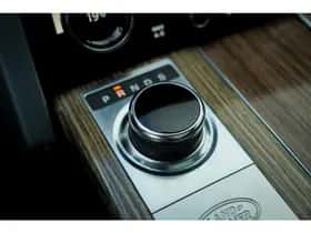 Land Rover Range Rover (2019) thumbnail 16