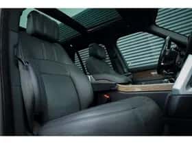 Land Rover Range Rover (2019) thumbnail 18