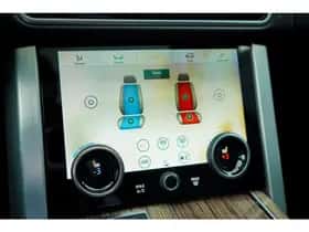 Land Rover Range Rover (2019) thumbnail 19