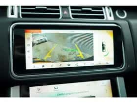 Land Rover Range Rover (2019) thumbnail 21