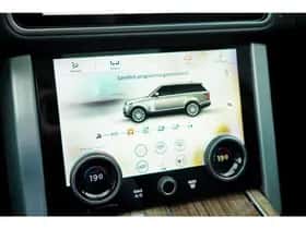 Land Rover Range Rover (2019) thumbnail 22