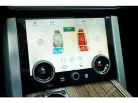 Land Rover Range Rover (2019) thumbnail 23