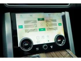 Land Rover Range Rover (2019) thumbnail 24