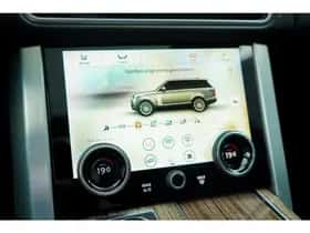 Land Rover Range Rover (2019) thumbnail 25