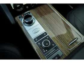 Land Rover Range Rover (2019) thumbnail 26