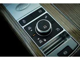 Land Rover Range Rover (2019) thumbnail 27