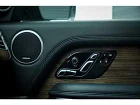 Land Rover Range Rover (2019) thumbnail 32