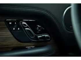 Land Rover Range Rover (2019) thumbnail 33