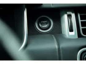Land Rover Range Rover (2019) thumbnail 34