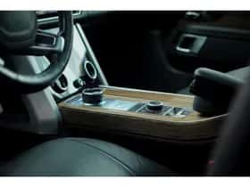 Land Rover Range Rover (2019) thumbnail 36