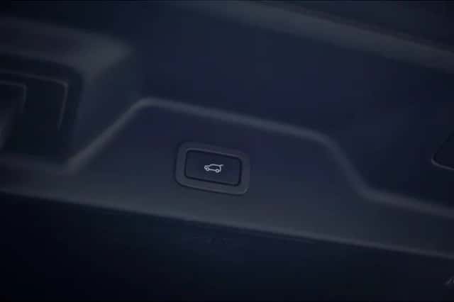 Land Rover Range Rover (2019) thumbnail 37