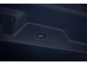 Land Rover Range Rover (2019) thumbnail 37