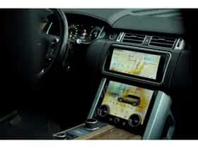 Land Rover Range Rover (2019) thumbnail 39