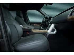 Land Rover Range Rover (2019) thumbnail 40
