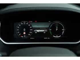 Land Rover Range Rover (2019) thumbnail 5