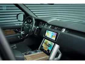 Land Rover Range Rover (2019) thumbnail 41
