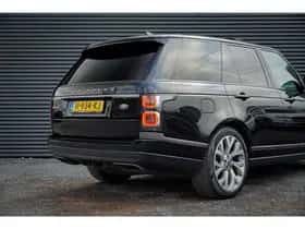 Land Rover Range Rover (2019) thumbnail 44