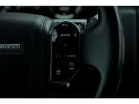 Land Rover Range Rover (2019) thumbnail 46