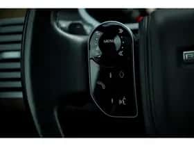 Land Rover Range Rover (2019) thumbnail 47