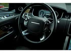 Land Rover Range Rover (2019) thumbnail 48
