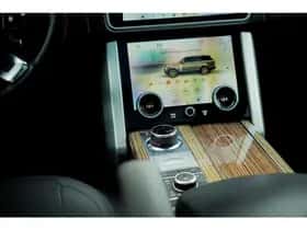 Land Rover Range Rover (2019) thumbnail 50
