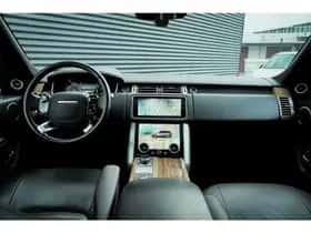 Land Rover Range Rover (2019) thumbnail 7