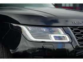 Land Rover Range Rover (2019) thumbnail 10