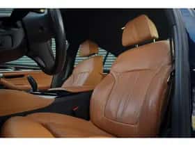 BMW 5-Serie thumbnail 2