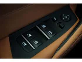 BMW 5-Serie thumbnail 15