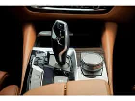 BMW 5-Serie thumbnail 16