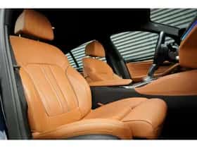 BMW 5-Serie thumbnail 18