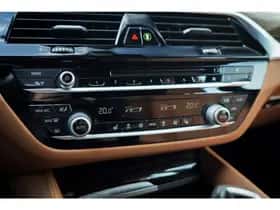 BMW 5-Serie thumbnail 19