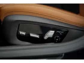 BMW 5-Serie thumbnail 24
