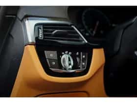 BMW 5-Serie thumbnail 25