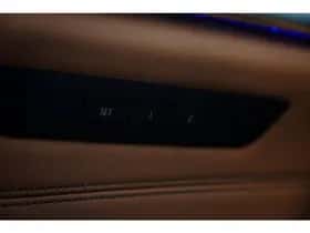 BMW 5-Serie thumbnail 26