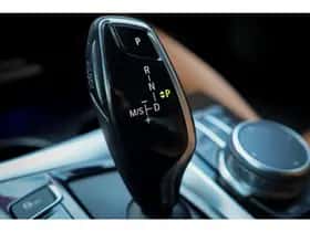 BMW 5-Serie thumbnail 28