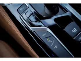BMW 5-Serie thumbnail 29