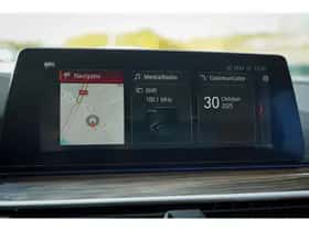 BMW 5-Serie thumbnail 30