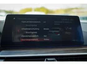 BMW 5-Serie thumbnail 33