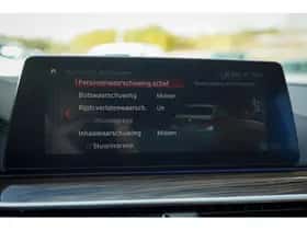 BMW 5-Serie thumbnail 34