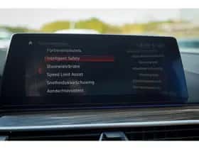 BMW 5-Serie thumbnail 35
