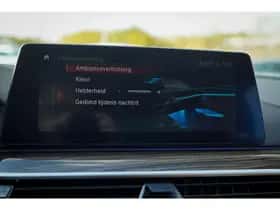 BMW 5-Serie thumbnail 36