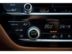 BMW 5-Serie thumbnail 37