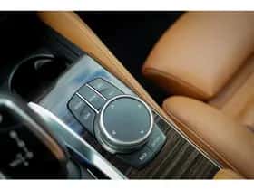 BMW 5-Serie thumbnail 38