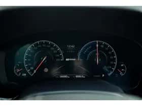 BMW 5-Serie thumbnail 5