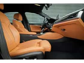 BMW 5-Serie thumbnail 45