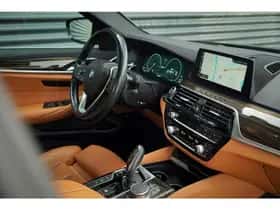 BMW 5-Serie thumbnail 46