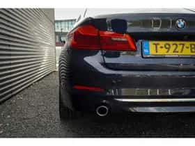 BMW 5-Serie thumbnail 47