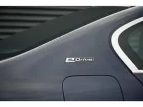 BMW 5-Serie thumbnail 48