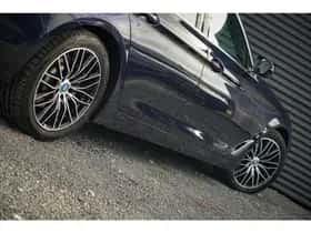 BMW 5-Serie thumbnail 51